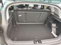 Hyundai BAYON Prime Mild-Hybrid 2WD 1.0 T-GDI EU6d Grün - thumbnail 7