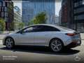 Mercedes-Benz EQE 300 AMG Burmester 3D Fahrass 360° Pano Distr. Silber - thumbnail 15