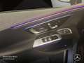Mercedes-Benz EQE 300 AMG Burmester 3D Fahrass 360° Pano Distr. Argent - thumbnail 20