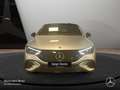 Mercedes-Benz EQE 300 AMG Burmester 3D Fahrass 360° Pano Distr. Argent - thumbnail 3
