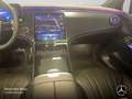Mercedes-Benz EQE 300 AMG Burmester 3D Fahrass 360° Pano Distr. Argent - thumbnail 15