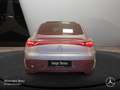 Mercedes-Benz EQE 300 AMG Burmester 3D Fahrass 360° Pano Distr. Argent - thumbnail 9