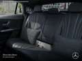Mercedes-Benz EQE 300 AMG Burmester 3D Fahrass 360° Pano Distr. Silber - thumbnail 13
