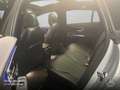 Mercedes-Benz EQE 300 AMG Burmester 3D Fahrass 360° Pano Distr. Argent - thumbnail 12