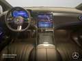Mercedes-Benz EQE 300 AMG Burmester 3D Fahrass 360° Pano Distr. Argent - thumbnail 13