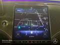 Mercedes-Benz EQE 300 AMG Burmester 3D Fahrass 360° Pano Distr. Argent - thumbnail 16