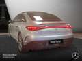 Mercedes-Benz EQE 300 AMG Burmester 3D Fahrass 360° Pano Distr. Argent - thumbnail 10