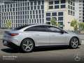 Mercedes-Benz EQE 300 AMG Burmester 3D Fahrass 360° Pano Distr. Silber - thumbnail 20