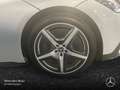 Mercedes-Benz EQE 300 AMG Burmester 3D Fahrass 360° Pano Distr. Argent - thumbnail 6