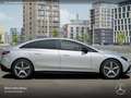 Mercedes-Benz EQE 300 AMG Burmester 3D Fahrass 360° Pano Distr. Silber - thumbnail 22