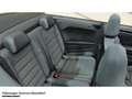 Volkswagen T-Roc Cabriolet R-Line DSG 1.5 TSI Black Style IQ.DRIVE Weiß - thumbnail 6