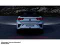 Volkswagen T-Roc Cabriolet R-Line DSG 1.5 TSI Black Style IQ.DRIVE Weiß - thumbnail 11