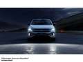 Volkswagen T-Roc Cabriolet R-Line DSG 1.5 TSI Black Style IQ.DRIVE Weiß - thumbnail 12