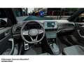 Volkswagen T-Roc Cabriolet R-Line DSG 1.5 TSI Black Style IQ.DRIVE Weiß - thumbnail 4