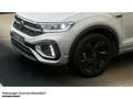 Volkswagen T-Roc Cabriolet R-Line DSG 1.5 TSI Black Style IQ.DRIVE Weiß - thumbnail 9