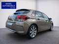 Citroen C4 Lim. Shine/Navi/FSE/Klima/USB/Tempomat Grau - thumbnail 7