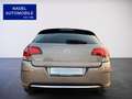 Citroen C4 Lim. Shine/Navi/FSE/Klima/USB/Tempomat Grijs - thumbnail 5