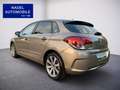 Citroen C4 Lim. Shine/Navi/FSE/Klima/USB/Tempomat Grijs - thumbnail 4