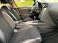 Citroen C4 Lim. Shine/Navi/FSE/Klima/USB/Tempomat Grijs - thumbnail 3