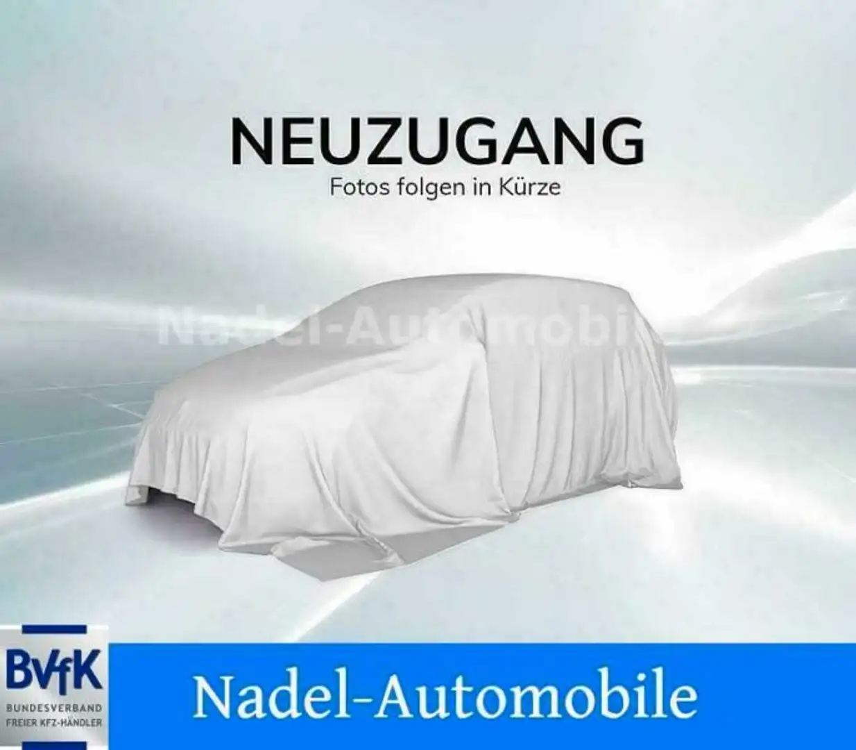 Citroen C4 Lim. Shine/Navi/FSE/Klima/USB/Tempomat Grau - 1