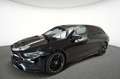 Mercedes-Benz CLA 180 d Shooting Brake Zwart - thumbnail 1