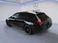 Mercedes-Benz CLA 180 d Shooting Brake Zwart - thumbnail 3