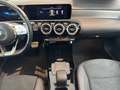 Mercedes-Benz CLA 180 d Shooting Brake Zwart - thumbnail 11