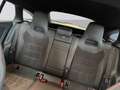 Mercedes-Benz CLA 180 d Shooting Brake Zwart - thumbnail 13