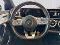 Mercedes-Benz CLA 180 d Shooting Brake Zwart - thumbnail 12