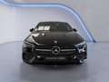 Mercedes-Benz CLA 180 d Shooting Brake Zwart - thumbnail 8