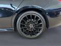 Mercedes-Benz CLA 180 d Shooting Brake Zwart - thumbnail 14