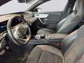 Mercedes-Benz CLA 180 d Shooting Brake Zwart - thumbnail 9