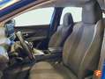 Peugeot 3008 2.0 BlueHDi Allure 150 Azul - thumbnail 14