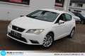 SEAT Leon Reference 1,2 Neuer Motor Bei 65.000 KM Weiß - thumbnail 1