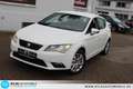 SEAT Leon Reference 1,2 Neuer Motor Bei 65.000 KM Weiß - thumbnail 15