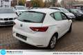 SEAT Leon Reference 1,2 Neuer Motor Bei 65.000 KM Weiß - thumbnail 23