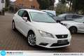 SEAT Leon Reference 1,2 Neuer Motor Bei 65.000 KM Weiß - thumbnail 28