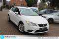 SEAT Leon Reference 1,2 Neuer Motor Bei 65.000 KM Weiß - thumbnail 27