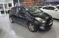 Hyundai i20 1.4 CRDI90 Comfort Clima Negro - thumbnail 3