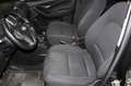 Hyundai i20 1.4 CRDI90 Comfort Clima Negro - thumbnail 6