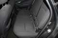 Hyundai i20 1.4 CRDI90 Comfort Clima Negro - thumbnail 7
