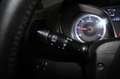 Hyundai i20 1.4 CRDI90 Comfort Clima Negro - thumbnail 10