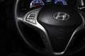 Hyundai i20 1.4 CRDI90 Comfort Clima Negro - thumbnail 8