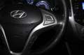 Hyundai i20 1.4 CRDI90 Comfort Clima Negro - thumbnail 9