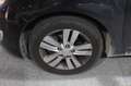 Hyundai i20 1.4 CRDI90 Comfort Clima Negro - thumbnail 16