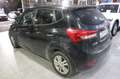 Hyundai i20 1.4 CRDI90 Comfort Clima Negro - thumbnail 4
