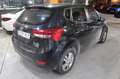 Hyundai i20 1.4 CRDI90 Comfort Clima Negro - thumbnail 5