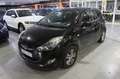 Hyundai i20 1.4 CRDI90 Comfort Clima Negro - thumbnail 2