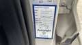 Volkswagen T-Roc 1.0 TSI Life Beige - thumbnail 15