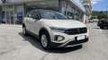 Volkswagen T-Roc 1.0 TSI Life Beige - thumbnail 3